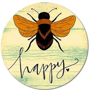 KEEP SHOPPING ❣️